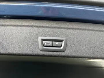 X6xDrive40i*M Sport*Laser*ACC*360*H&K*Pano*HUD