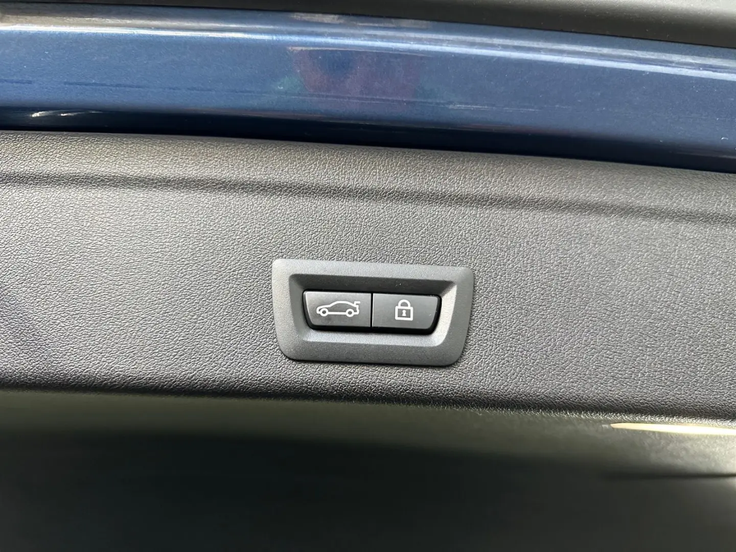 X6xDrive40i*M Sport*Laser*ACC*360*H&K*Pano*HUD