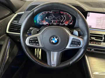 X6xDrive40i*M Sport*Laser*ACC*360*H&K*Pano*HUD