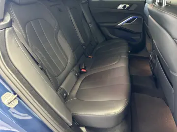 X6xDrive40i*M Sport*Laser*ACC*360*H&K*Pano*HUD