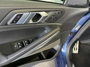 X6xDrive40i*M Sport*Laser*ACC*360*H&K*Pano*HUD