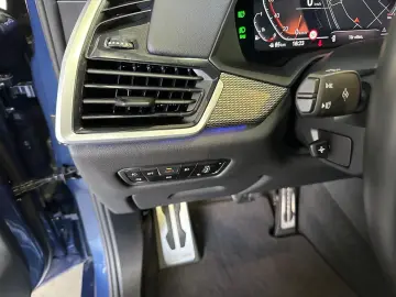 X6xDrive40i*M Sport*Laser*ACC*360*H&K*Pano*HUD