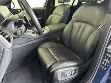X6xDrive40i*M Sport*Laser*ACC*360*H&K*Pano*HUD