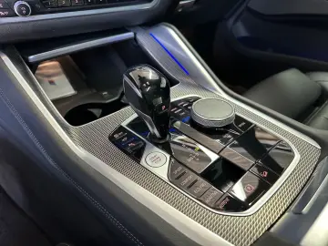 X6xDrive40i*M Sport*Laser*ACC*360*H&K*Pano*HUD