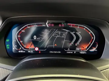 X6xDrive40i*M Sport*Laser*ACC*360*H&K*Pano*HUD