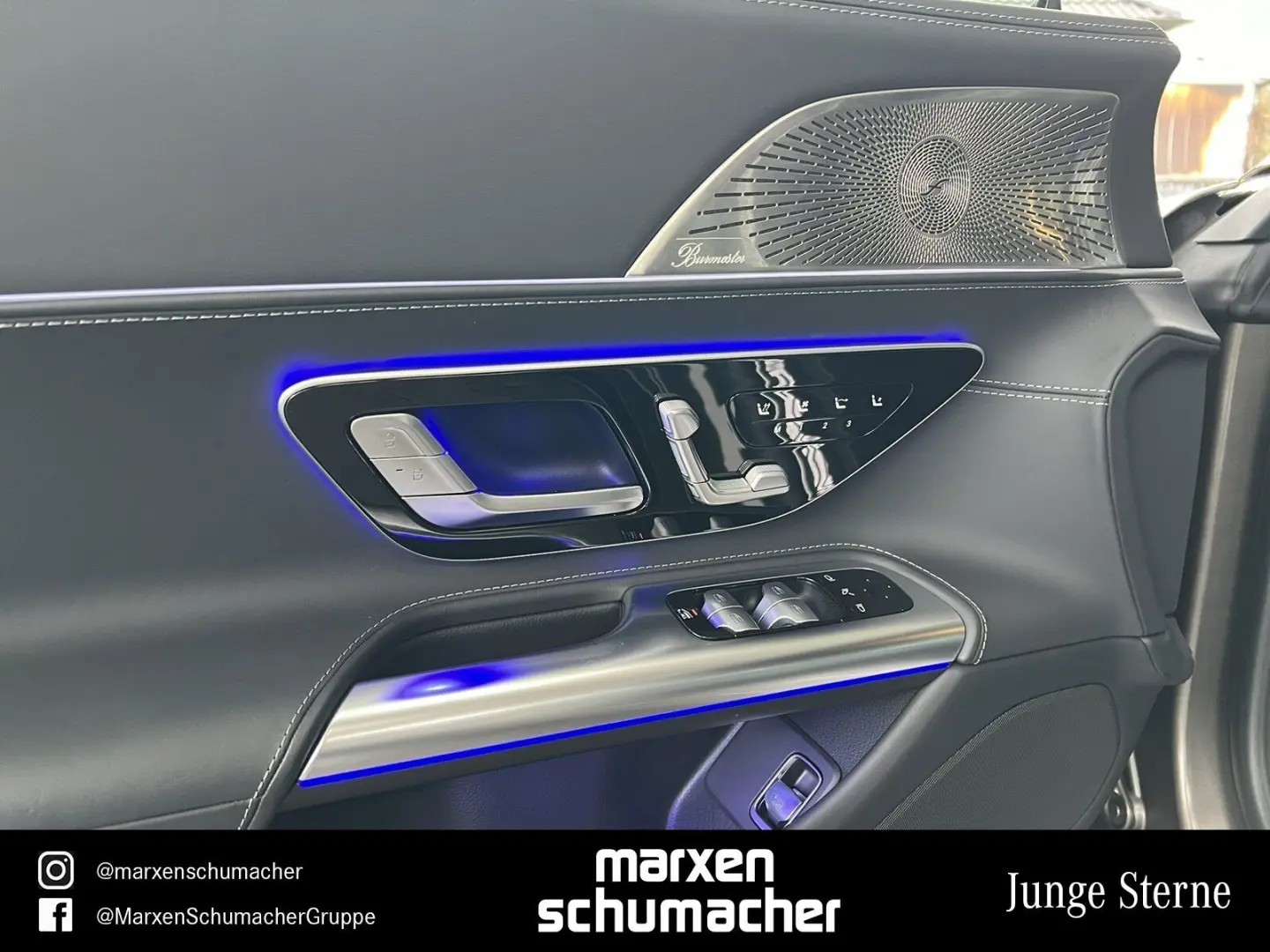 AMG SL 63 4M+ PremiumPlus Perf.Sitze+Aero+Magno