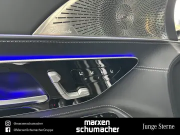 AMG SL 63 4M+ PremiumPlus Perf.Sitze+Aero+Magno