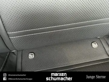 AMG SL 63 4M+ PremiumPlus Perf.Sitze+Aero+Magno