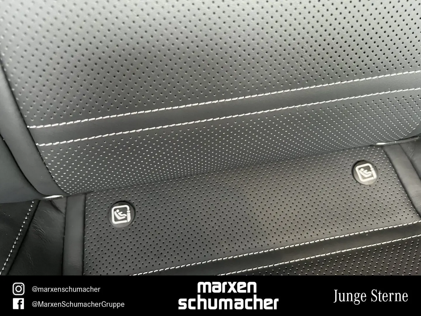 AMG SL 63 4M+ PremiumPlus Perf.Sitze+Aero+Magno