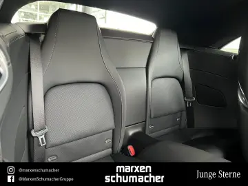 AMG SL 63 4M+ PremiumPlus Perf.Sitze+Aero+Magno