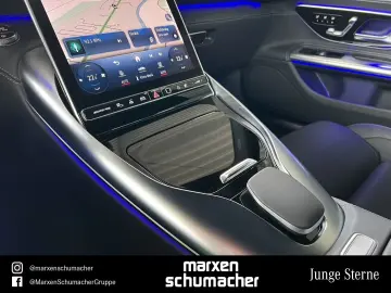 AMG SL 63 4M+ PremiumPlus Perf.Sitze+Aero+Magno