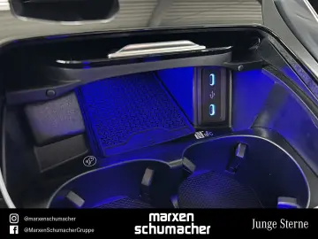 AMG SL 63 4M+ PremiumPlus Perf.Sitze+Aero+Magno