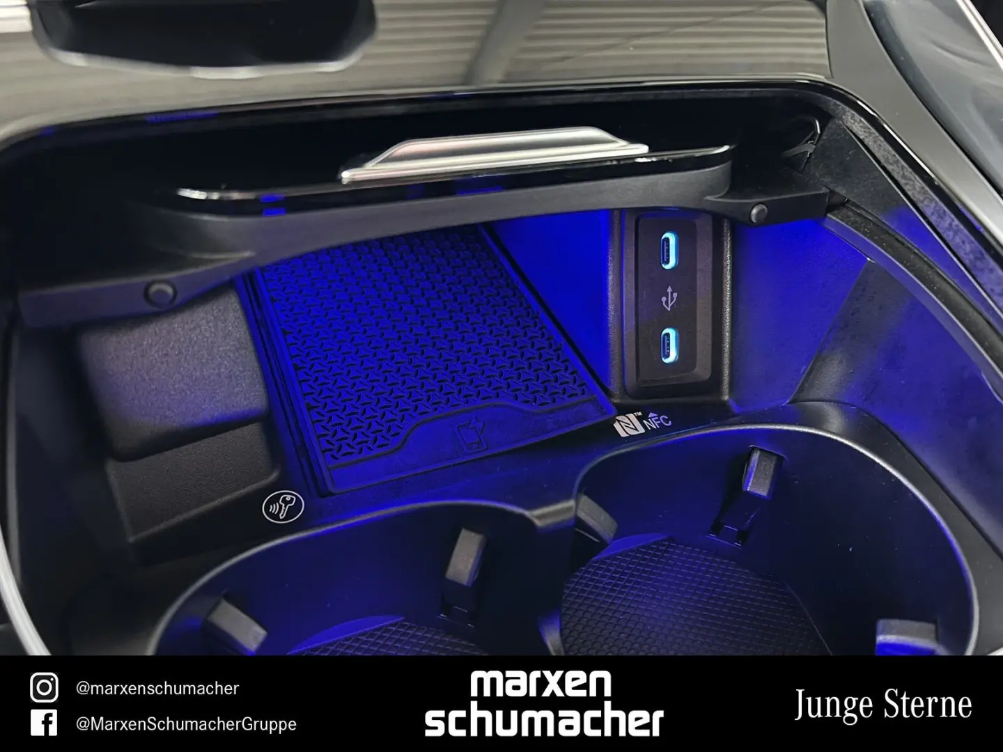 AMG SL 63 4M+ PremiumPlus Perf.Sitze+Aero+Magno