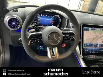 AMG SL 63 4M+ PremiumPlus Perf.Sitze+Aero+Magno