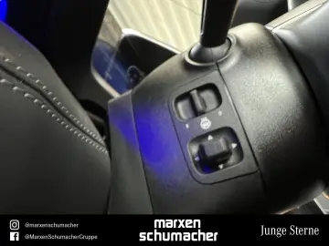 AMG SL 63 4M+ PremiumPlus Perf.Sitze+Aero+Magno