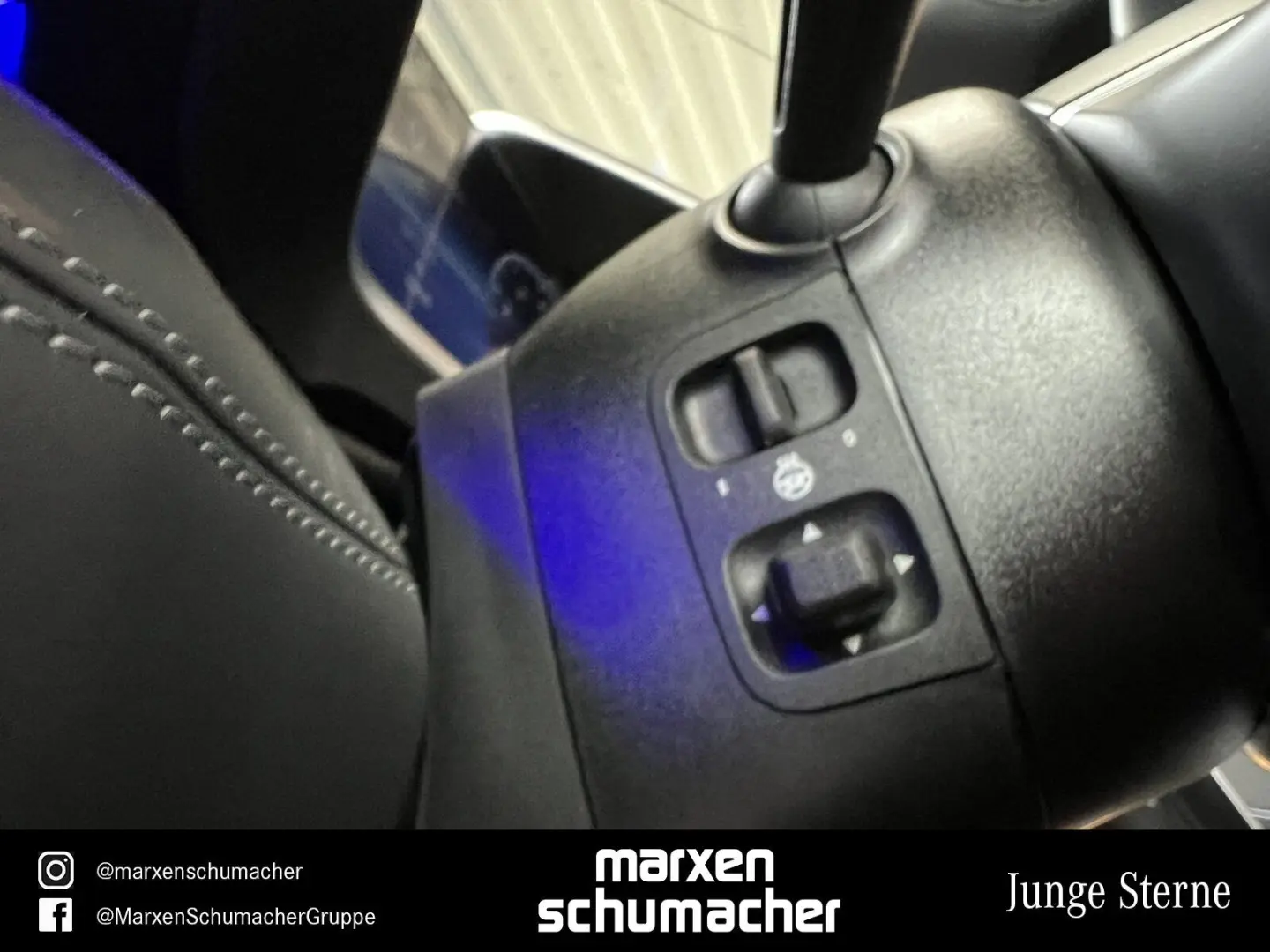 AMG SL 63 4M+ PremiumPlus Perf.Sitze+Aero+Magno