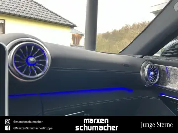 AMG SL 63 4M+ PremiumPlus Perf.Sitze+Aero+Magno