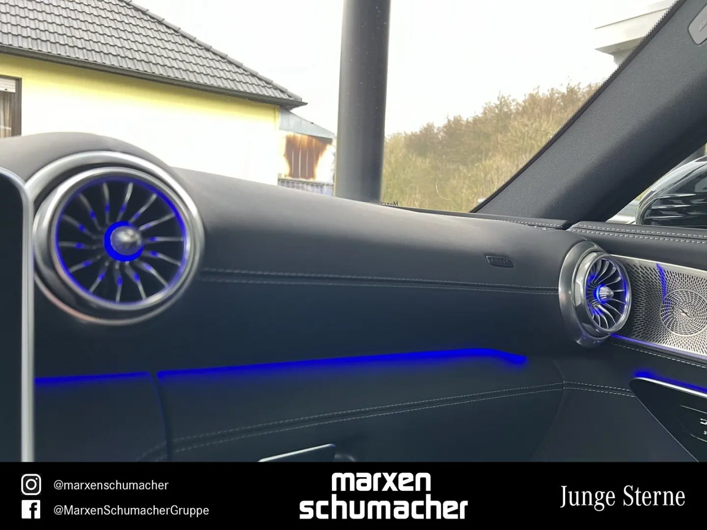 AMG SL 63 4M+ PremiumPlus Perf.Sitze+Aero+Magno
