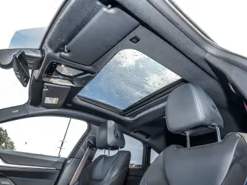 BMW M440i xDrive Gran Coupe M Sport LEASING