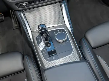 BMW M440i xDrive Gran Coupe M Sport LEASING