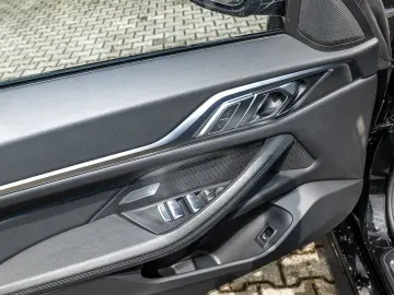 BMW M440i xDrive Gran Coupe M Sport LEASING