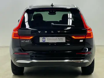 VOLVO XC60 T6 Recharge AWD Plus Bright 19