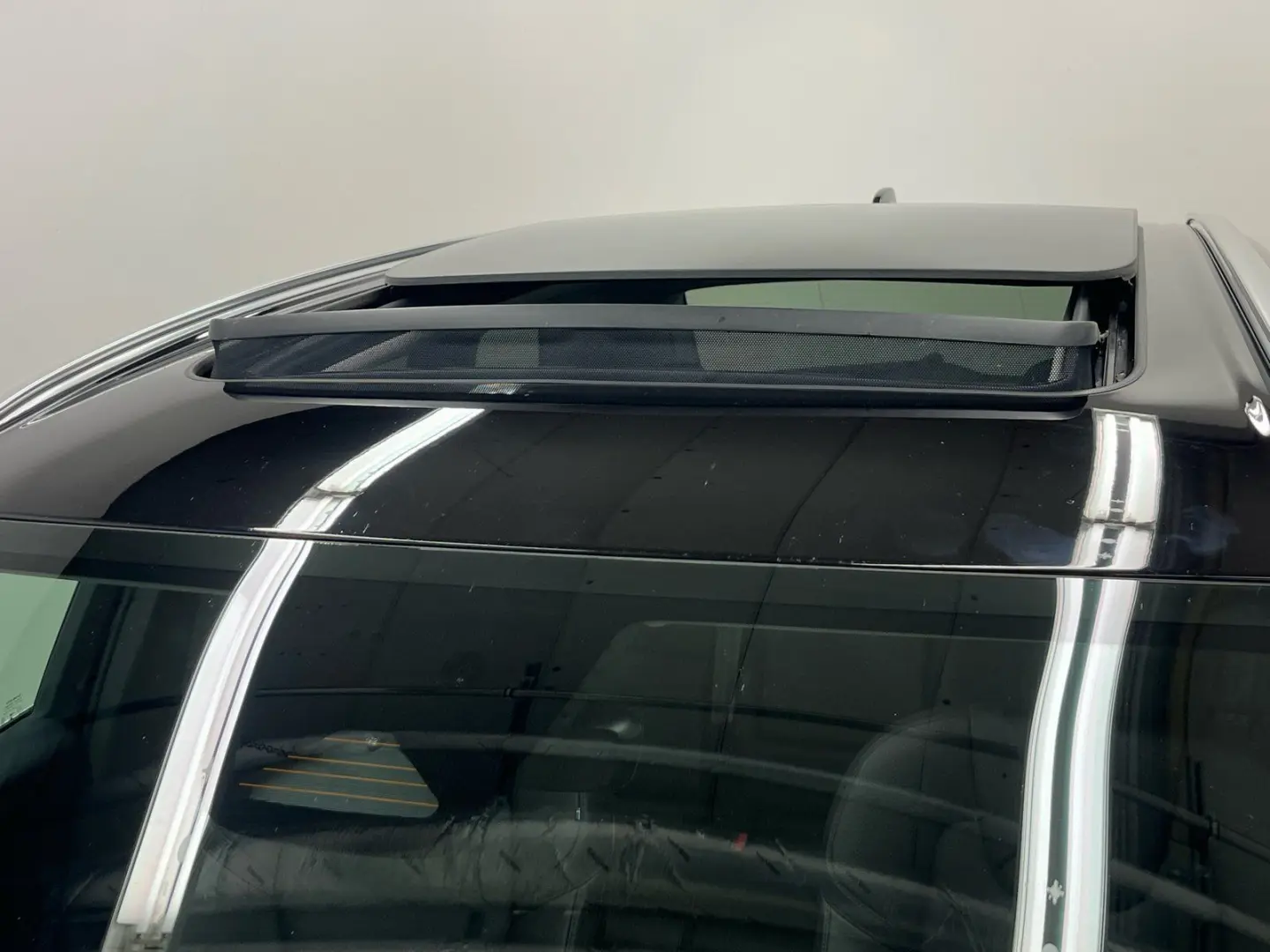 VOLVO XC60 T6 Recharge AWD Plus Bright 19