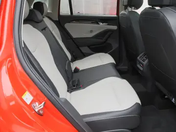 VOLKSWAGEN Tiguan 2.0 TDI DSG Elegance+LEASING