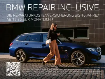 M4 Cabrio xDrive+19