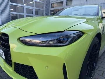 M4 Cabrio xDrive+19