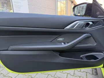 M4 Cabrio xDrive+19