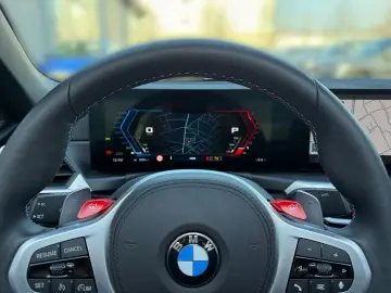 M4 Cabrio xDrive+19