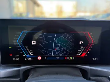 M4 Cabrio xDrive+19