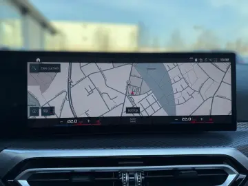 M4 Cabrio xDrive+19