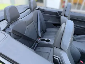 M4 Cabrio xDrive+19