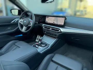 M4 Cabrio xDrive+19
