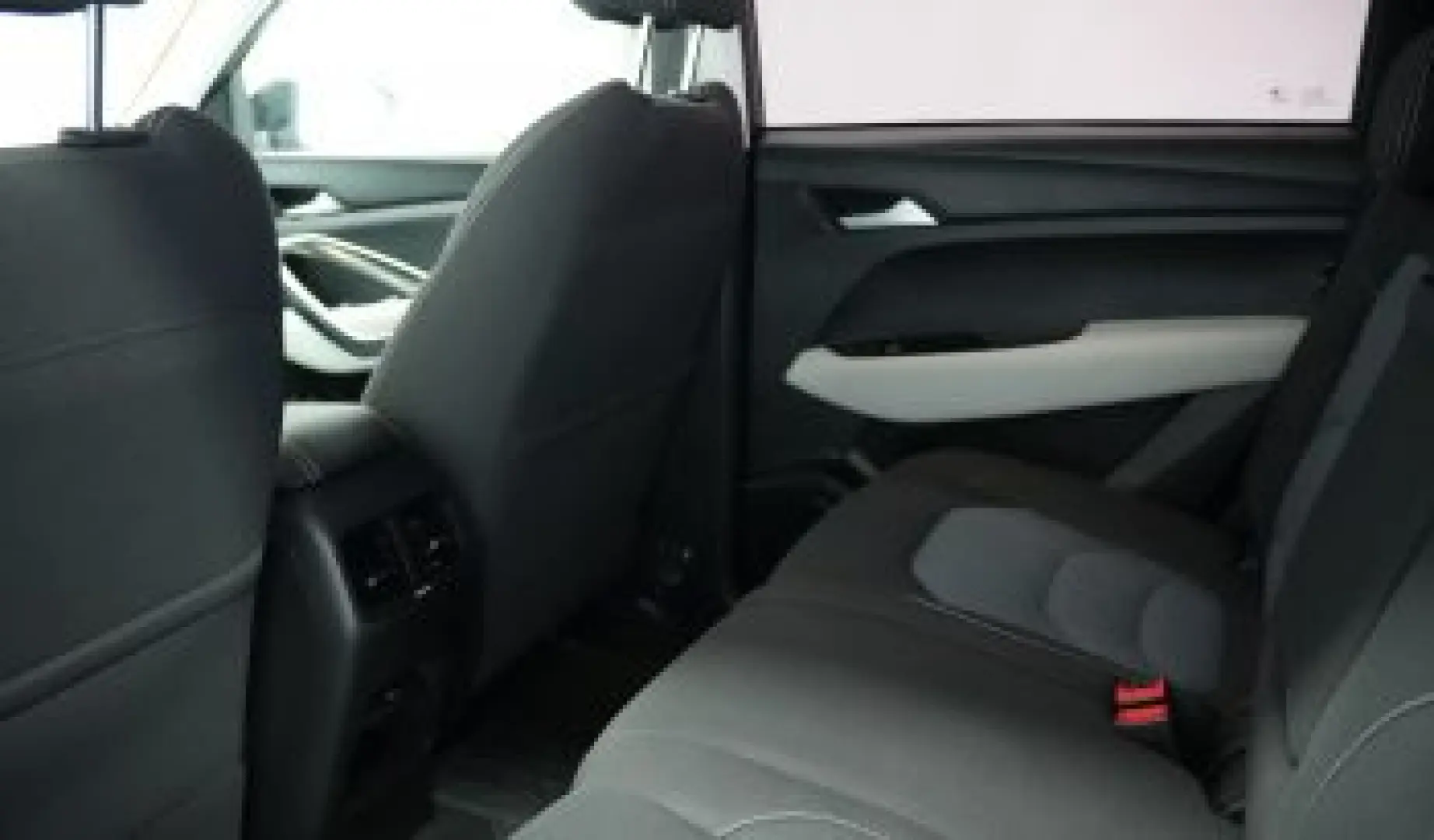CHEVROLET CAPTIVA PREMIERE 1.5L AT