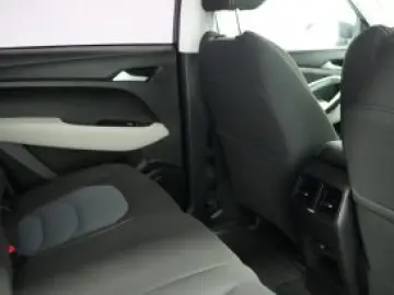 CHEVROLET CAPTIVA PREMIERE 1.5L AT