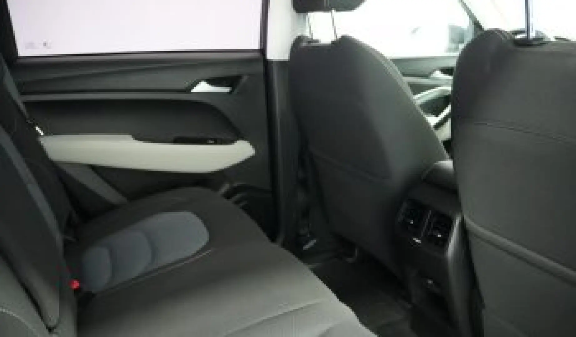 CHEVROLET CAPTIVA PREMIERE 1.5L AT