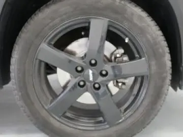 CHEVROLET CAPTIVA PREMIERE 1.5L AT