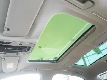 Audi A8 Long 60TFSIe 3.0 Plug-in Hybrid Quattro