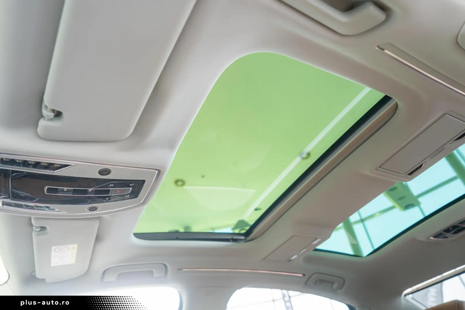 Audi A8 Long 60TFSIe 3.0 Plug-in Hybrid Quattro