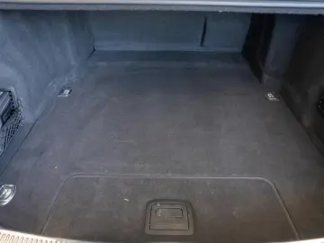 Audi A8 Long 60TFSIe 3.0 Plug-in Hybrid Quattro