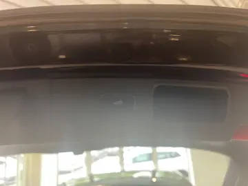 Macan Basis