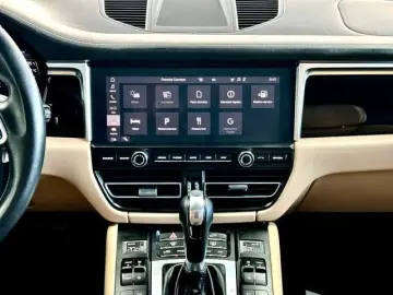 Macan 2.0 Turbo 245cv PDK - NEW-LIFT