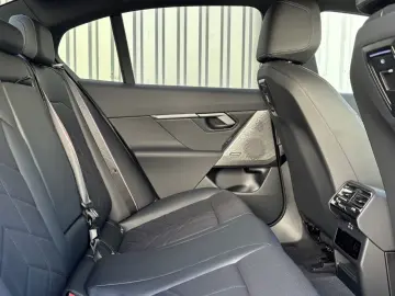 BMW 520i Lim M Sport Pro DA/PA+,HUD