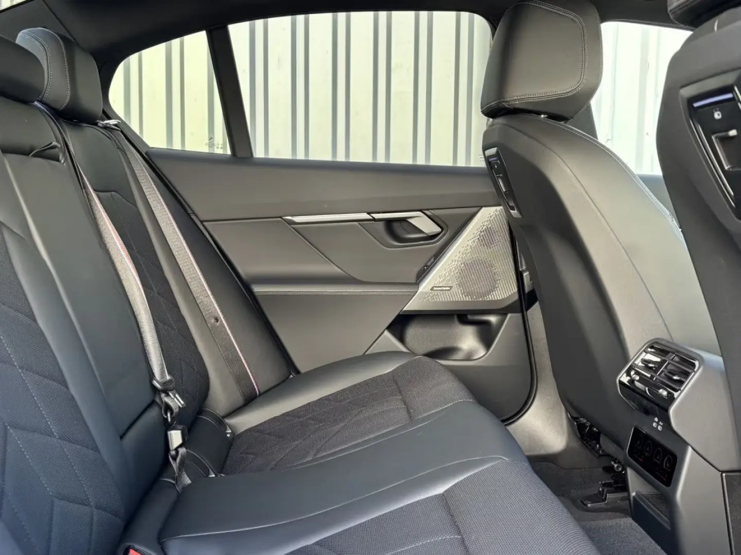 BMW 520i Lim M Sport Pro DA/PA+,HUD