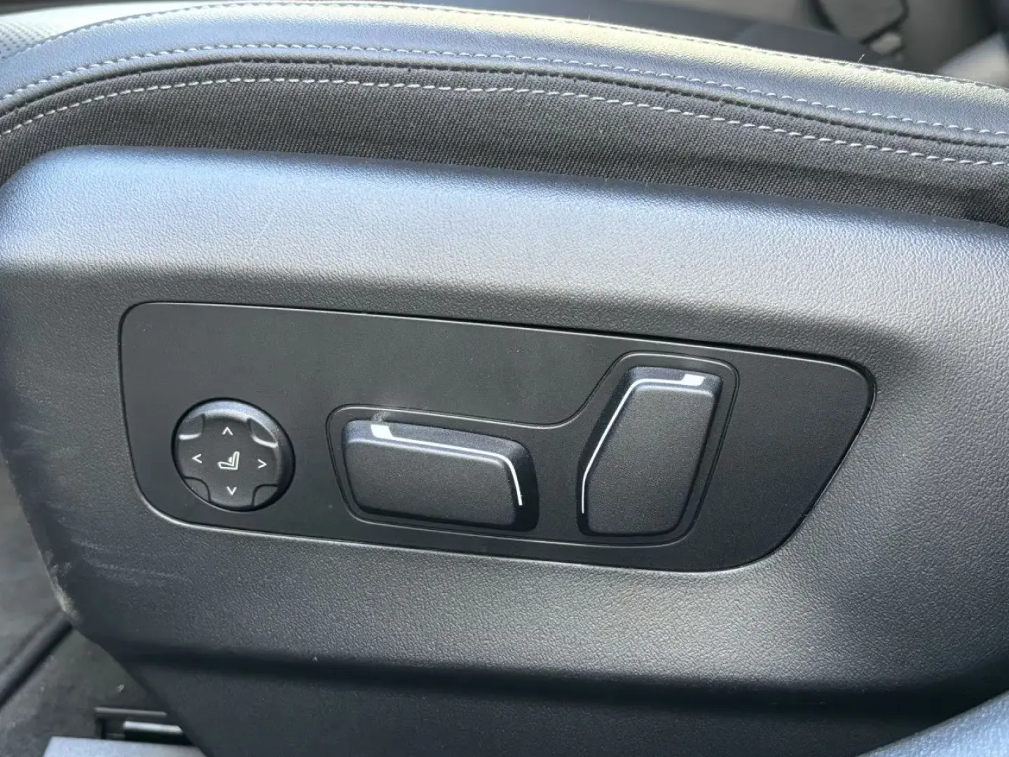 BMW 520i Lim M Sport Pro DA/PA+,HUD