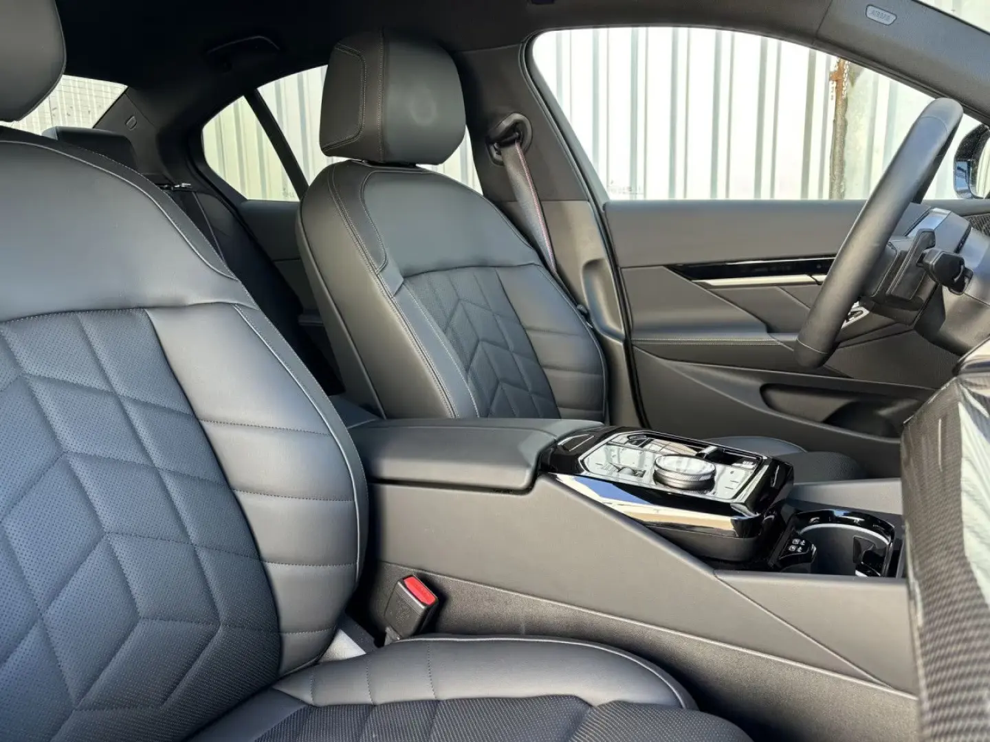 BMW 520i Lim M Sport Pro DA/PA+,HUD