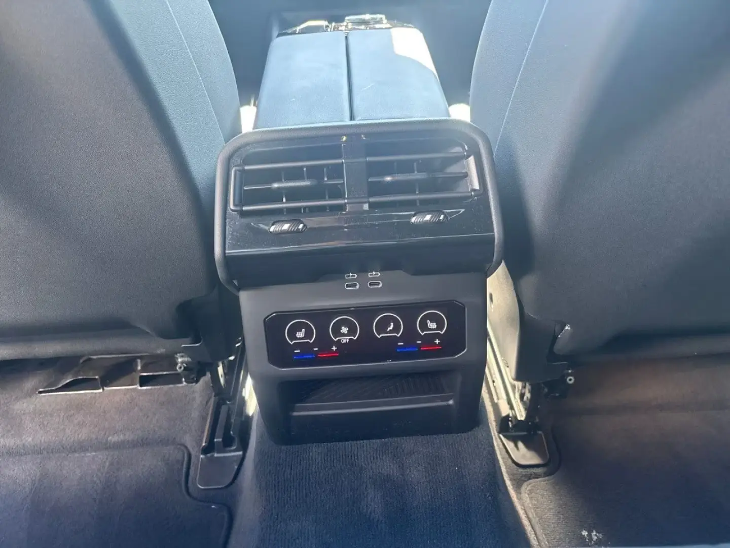 BMW 520i M Sport Shadow Line